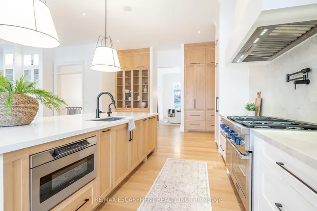 Additional image 14 of 302 Carlisle Rd