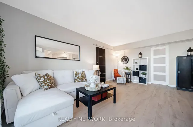 2373 King St Unit 53