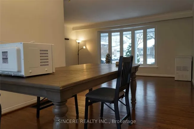 Additional image 7 of 48 Bellbury Cres