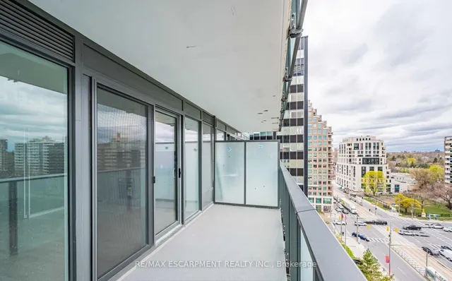 Additional image 5 of 99 Foxbar Rd Unit 1107