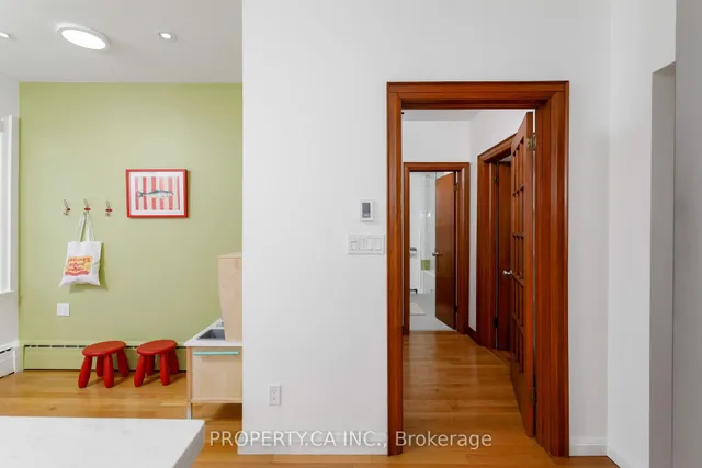 Additional image 21 of 44 Jopling Ave