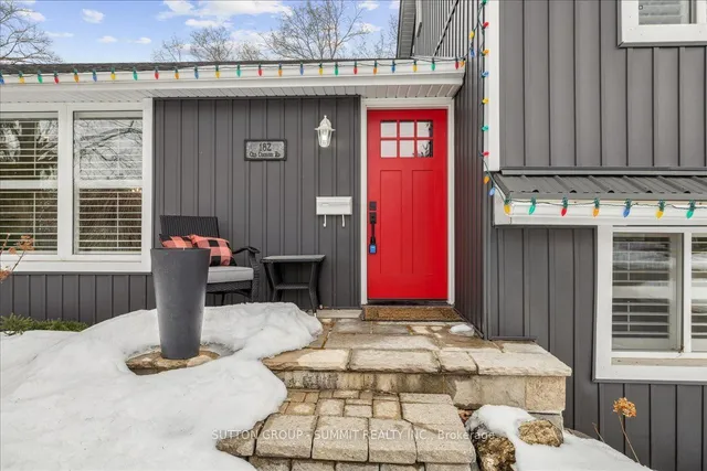 Additional image 5 of 182 Old Orchard Rd