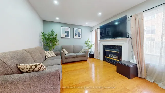 Additional image 17 of 167 Toba Cres