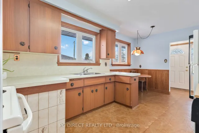 Additional image 8 of 8 Cushendun Rd