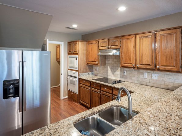 8562 Brittania Way, Dallas, TX 75243