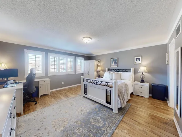 Additional image 21 of 5812 Sidmouth St