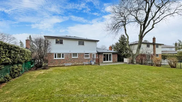 Additional image 38 of 23 CREEKWOOD Dr