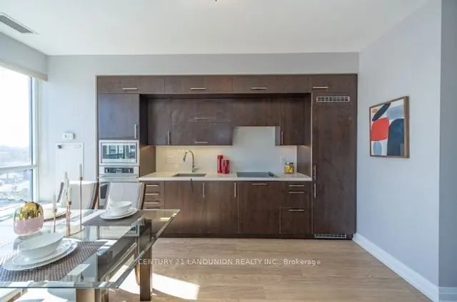 Additional image 20 of 2 Anndale Dr Unit 909