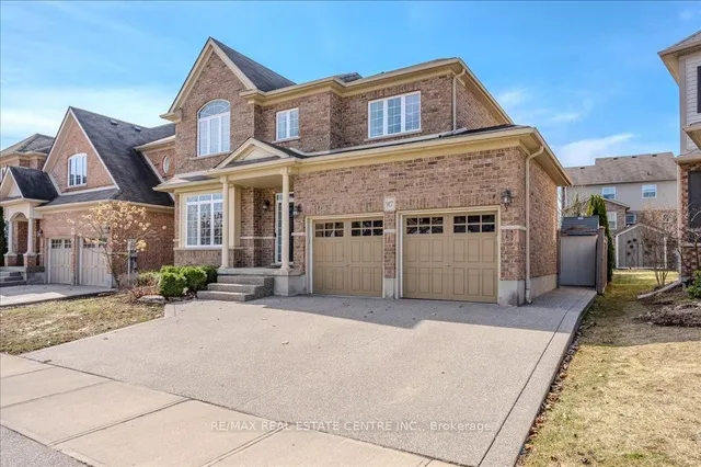 Additional image 2 of 917 Fung Pl