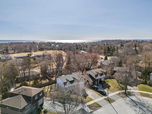 Additional image 46 of 126 Beaverbrook Crt