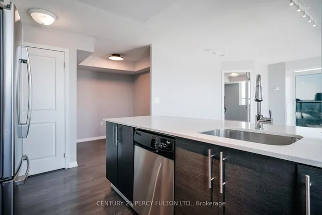 Additional image 11 of 125 Western Battery Rd Unit 1915