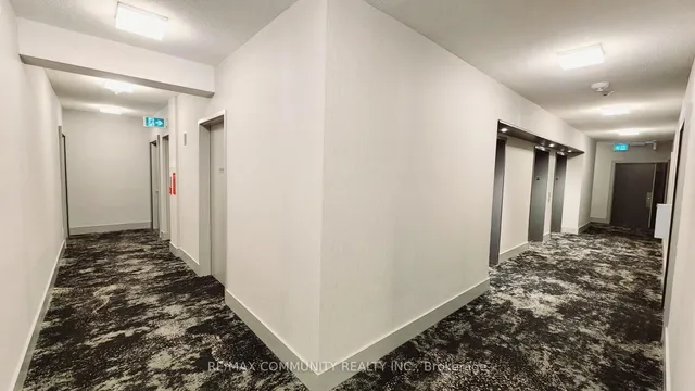 Additional image 7 of 38 Forest Manor Rd Unit 2210