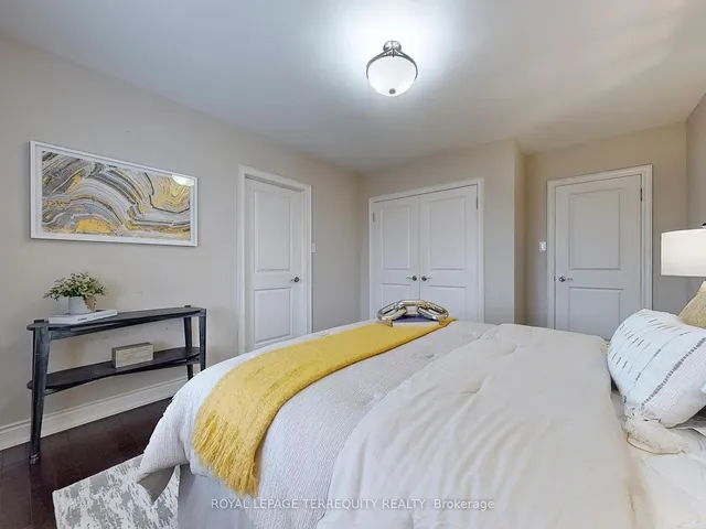 Additional image 34 of 84 Wendell Ave