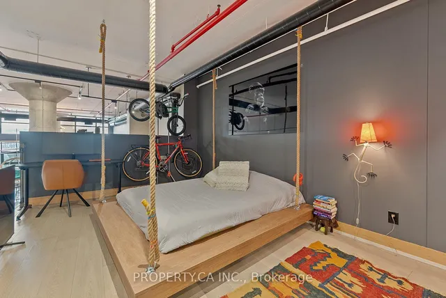 Additional image 23 of 90 Sumach St Unit 606