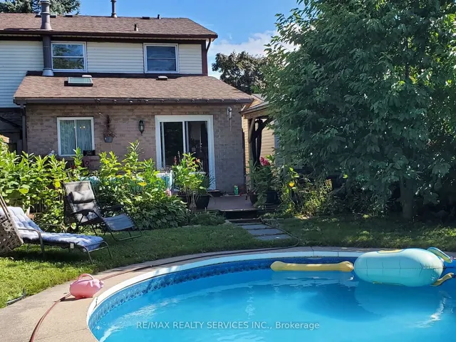 Additional image 34 of 103 Nancy McCredie Dr