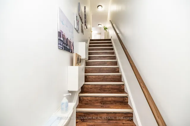 Additional image 4 of 3045 Finch Ave Unit 2093