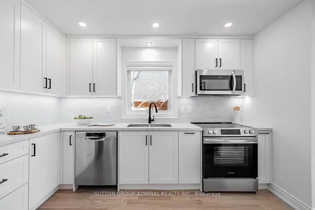 Additional image 17 of 248 Sandringham Dr