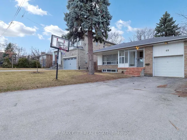 Additional image 39 of 49 Viamede Cres