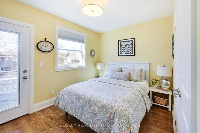 Additional image 6 of 38 Earl Grey Rd