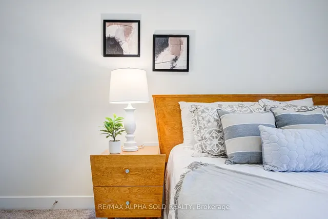 Additional image 30 of 39 John Perkins Bull Dr Unit 26