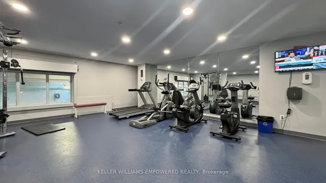 Additional image 31 of 4060 Lawrence Ave Unit 416