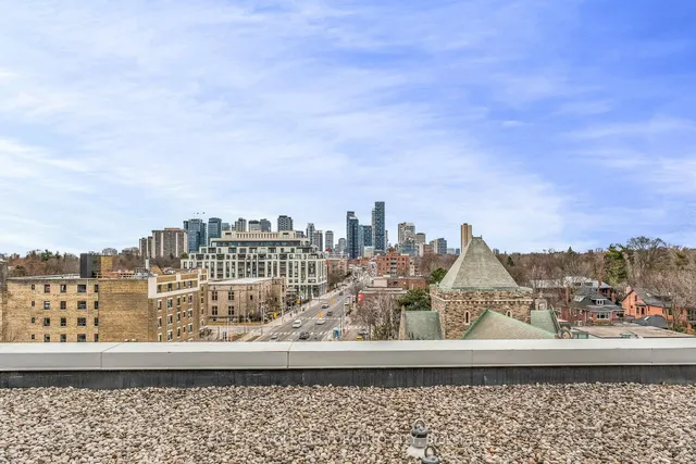 Additional image 23 of 2900 Yonge St Unit 507
