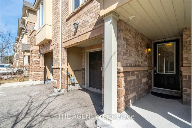 Additional image 4 of 6625 Falconer Dr Unit 49