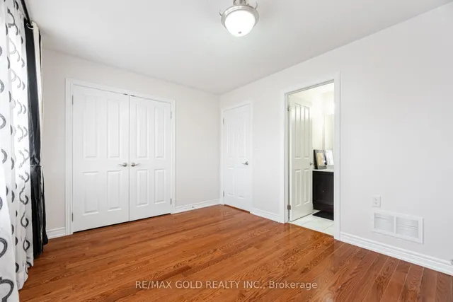 Additional image 36 of 41 Cultivar Rd
