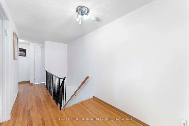 Additional image 11 of 54 Sexton Cres