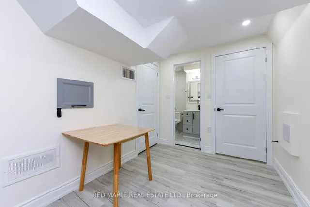 Additional image 29 of 25 Killick Rd