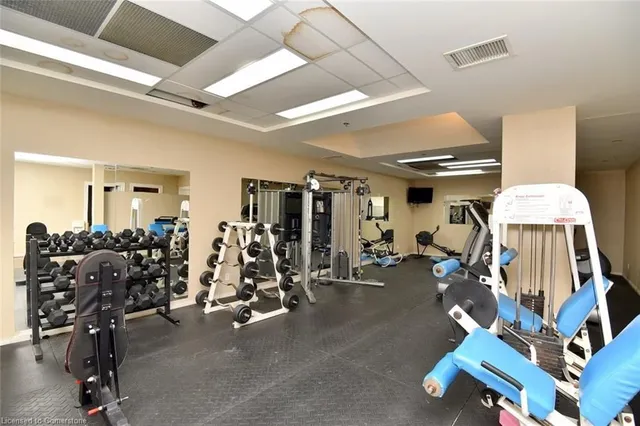 Additional image 29 of 135 James St Unit 502