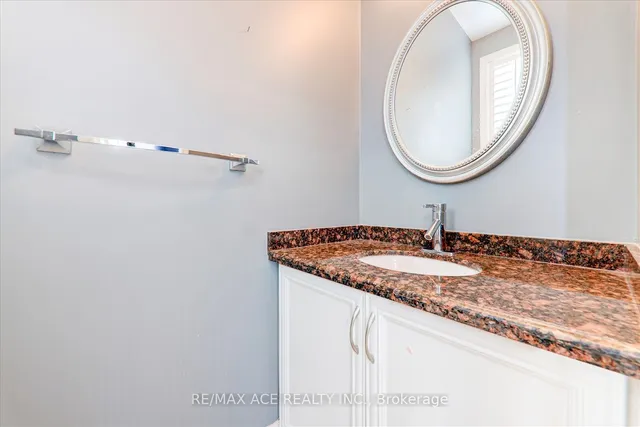 Additional image 6 of 59 Springbreeze Hts