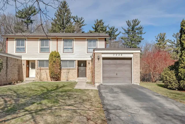 Additional image 2 of 7228 Ridgeland Cres