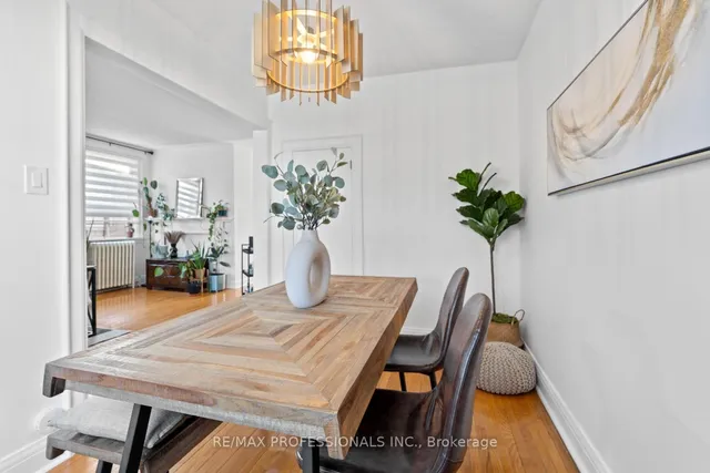 Additional image 10 of 53 Beechborough Ave