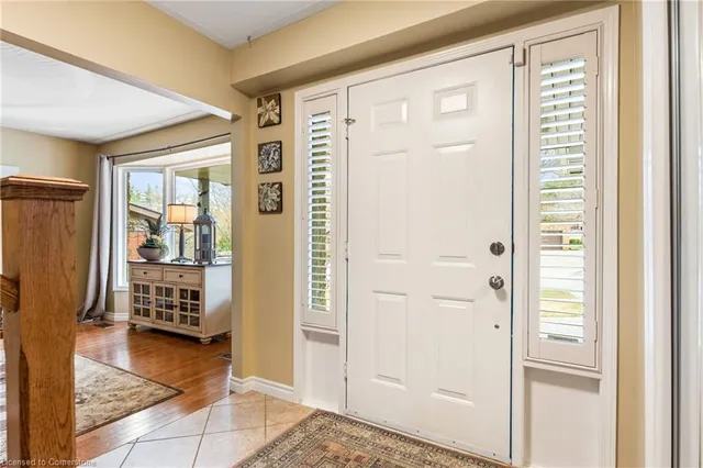 Additional image 4 of 8 Mill View St