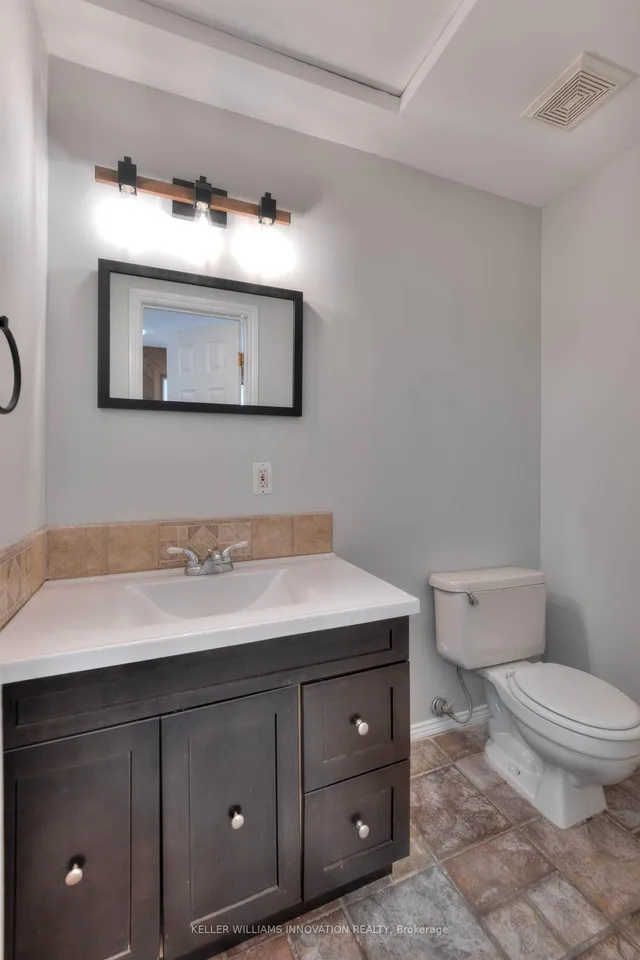 Additional image 31 of 121 Ripplewood Cres