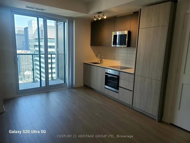 Additional image 8 of 8 Widmer St Unit 5008