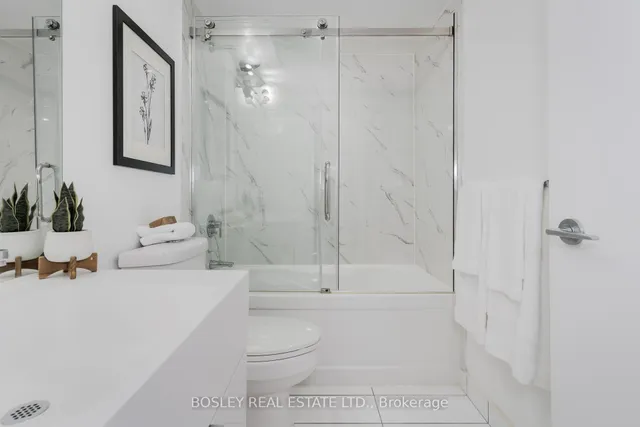 Additional image 25 of 151 Dan Leckie Way Unit 712