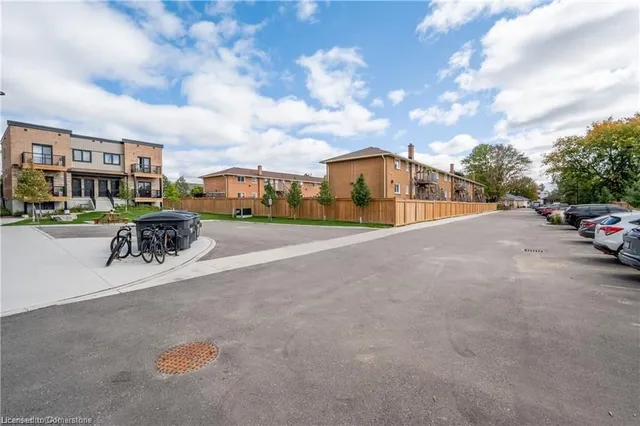 Additional image 23 of 164 Heiman St Unit 4B