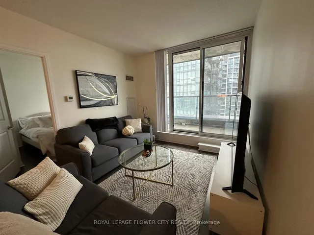 Additional image 15 of 5033 Four Springs Ave Unit 2118