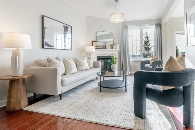 Additional image 5 of 400 Bessborough Dr