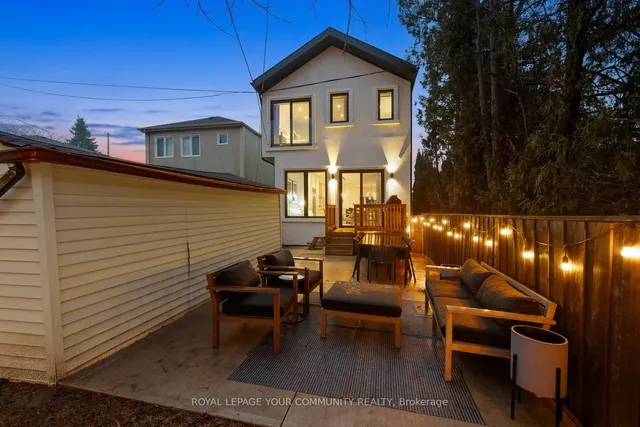 Additional image 36 of 20 Durham Ave