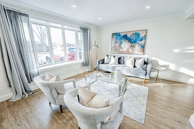 Additional image 7 of 17 Shamrock Crt
