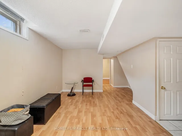 Additional image 28 of 9 Hopecrest Pl