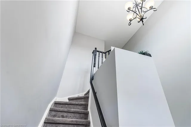 Additional image 15 of 485 Green Rd Unit 42