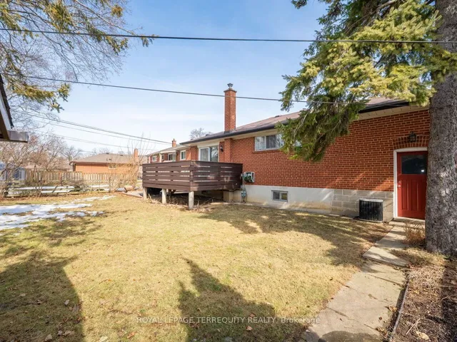 Additional image 44 of 80 Barford Rd