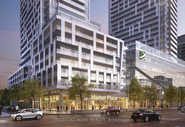 Additional image 2 of 7 Golden Lion Hts Unit N908