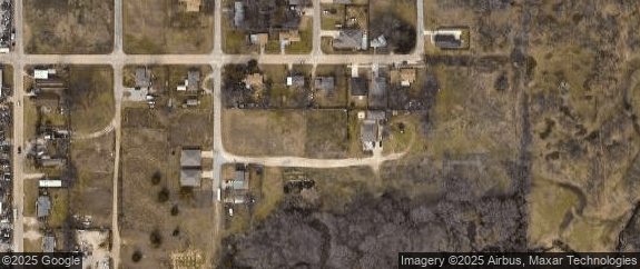 1636 N Lakeside Dr, Fort Worth, TX 76134