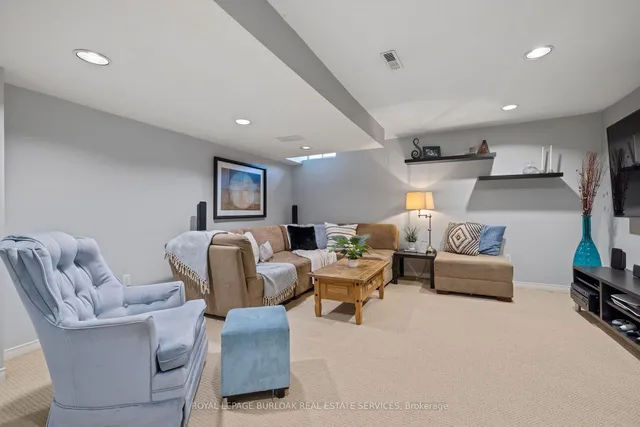 Additional image 27 of 2015 Cleaver Ave Unit 22