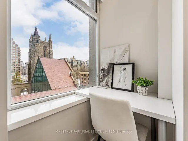 Additional image 13 of 111 St Clair Ave Unit 420